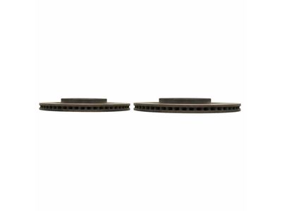 Audi 4H0-615-601-Q