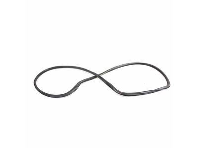 2024 Audi RS3 Weather Strip - 8Y5-827-705-C