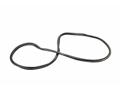 2024 Audi RS3 Weather Strip - 8Y5-827-705-C