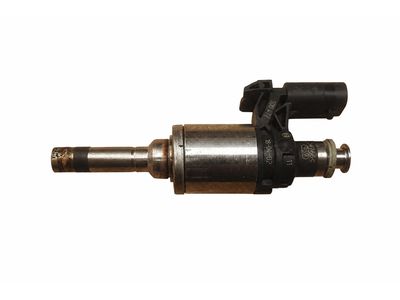 Audi 04E-906-036-AF