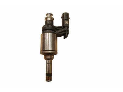 Audi 04E-906-036-AF