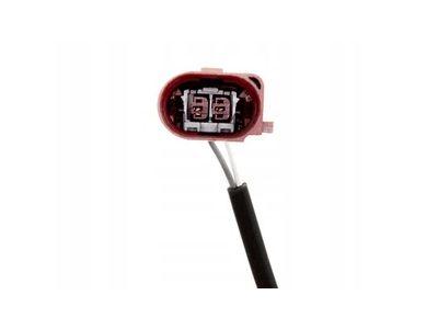 Audi Q7 Temperature Sender - 4H0-906-088-F