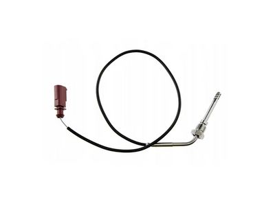Audi Q7 Temperature Sender - 4H0-906-088-F