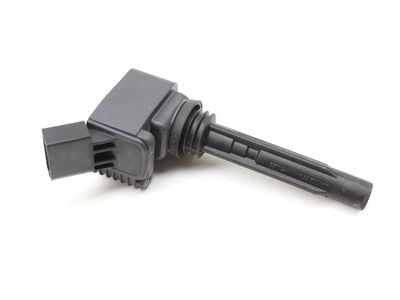 Audi 04C-905-110-L