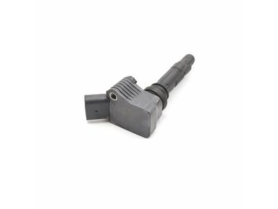 Audi 04C-905-110-L