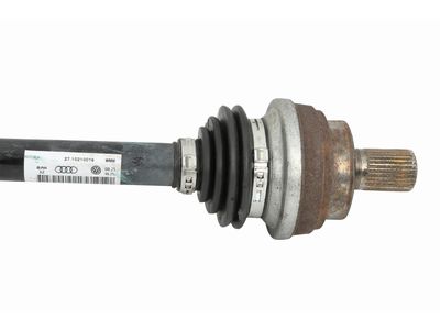 Audi 1K0-501-203-F