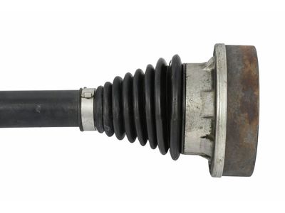 Audi 1K0-501-203-F