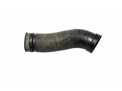 Audi 4A0-129-627-K