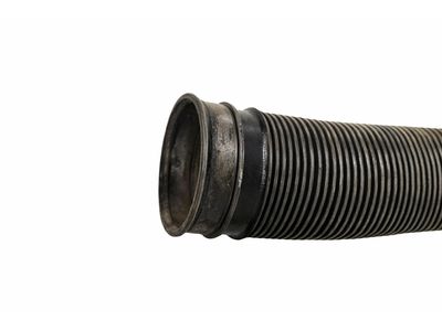 Audi 4A0-129-627-K