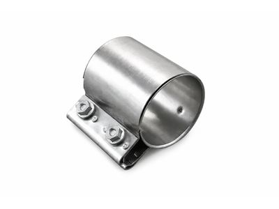 Audi 5Q0-253-141-A