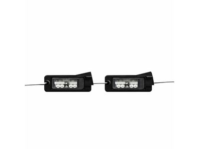 Audi 1K8-943-021-D
