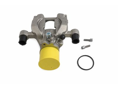 Audi 5Q0-615-424-F-SL7