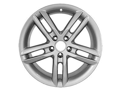 Audi 4G0-601-025-BL