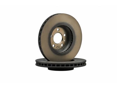 Audi 8E0-615-601-R
