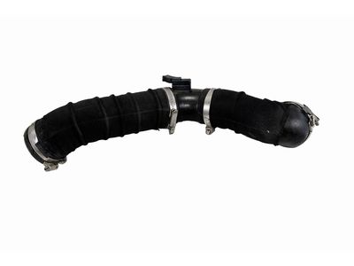 Audi 8W0-145-673-R