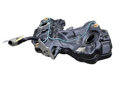 Audi 8K0-201-550-P