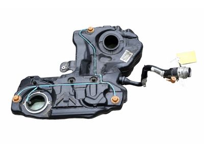 Audi 8K0-201-550-P