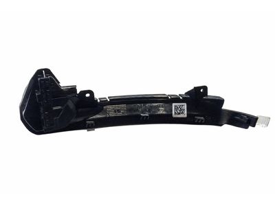 Audi 4G5-949-102-C