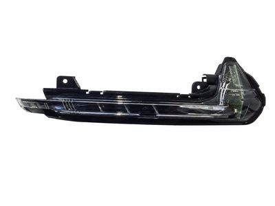 Audi 4G5-949-102-C