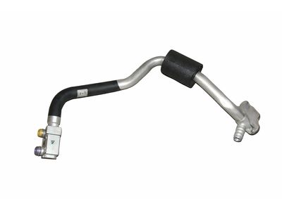 Audi 8K1-260-712-B