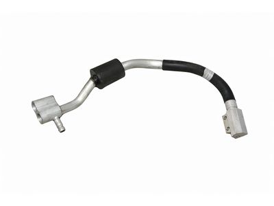 Audi 8K1-260-712-B