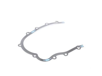 Audi 059-109-091-C