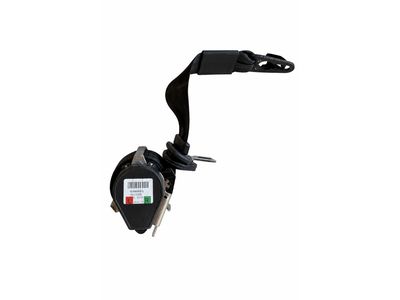 Audi 4L0-857-807-C-V04