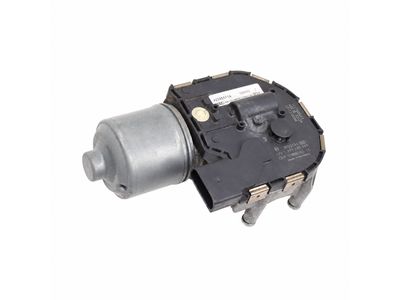 Audi 423-955-114