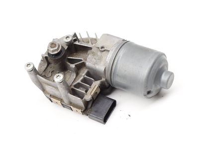 Audi 423-955-114