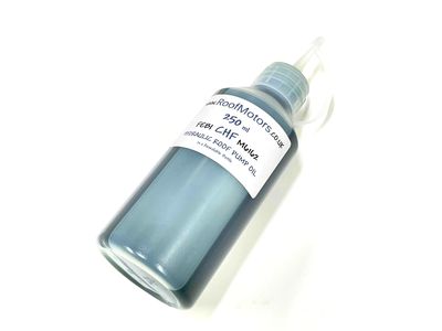 Audi 8H0-959-817-4PK
