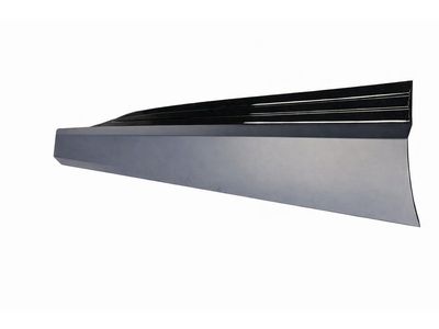 Audi 4KE-853-959-A-GRU