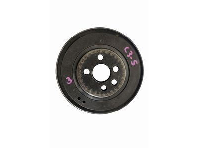 Audi 058-105-251-E