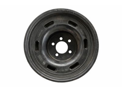 Audi 058-105-251-E