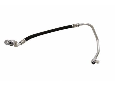 Audi 5WA-816-721