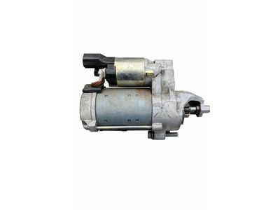 Audi 06L-911-024