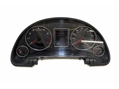 Audi 8H0-920-983-PX