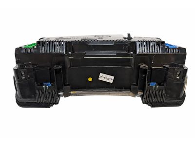 Audi 8H0-920-983-PX