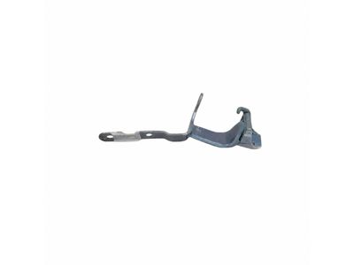 Audi 4G8-827-300-A