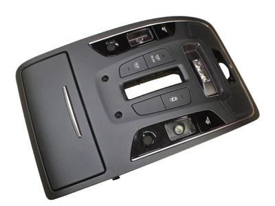 Audi 4G0-947-135-G-6PS