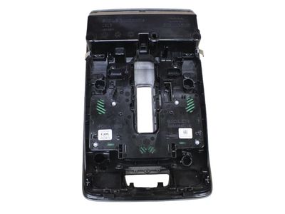Audi 4G0-947-135-G-6PS
