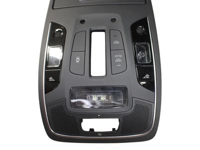 Audi 4G0-947-135-G-6PS