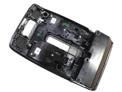 Audi 4G0-947-135-G-6PS