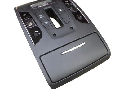 Audi 4G0-947-135-G-6PS