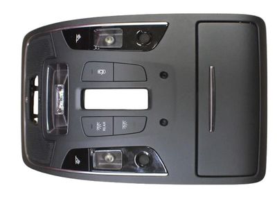 Audi 4G0-947-135-G-6PS