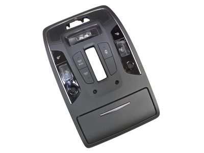 Audi 4G0-947-135-G-6PS