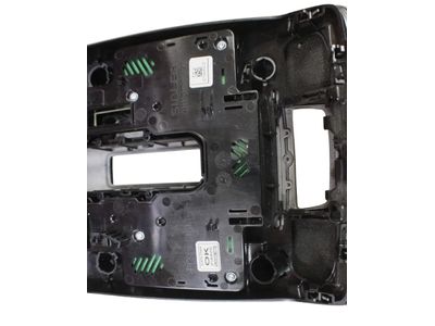 Audi 4G0-947-135-G-6PS