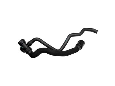 Audi 8E0-121-049-L