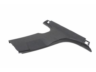 Audi 8W0-867-240-A-4PK