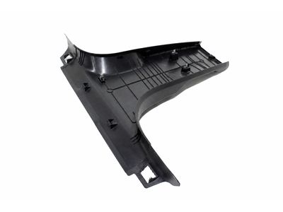 Audi 8W0-867-240-A-4PK