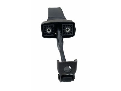 Audi 4KE-839-249